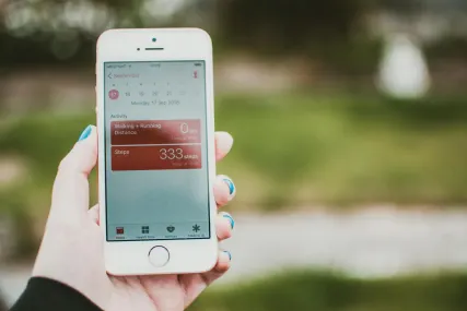 Spinago Kasino Apl Mudah Alih