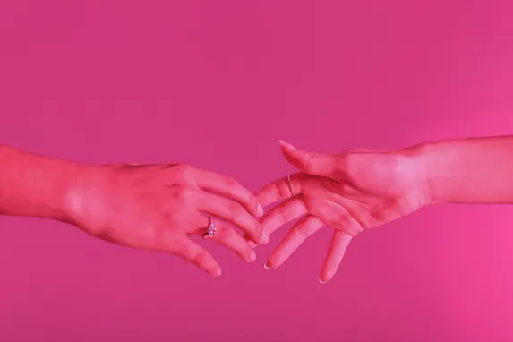 Spinago Kasino Sokongan